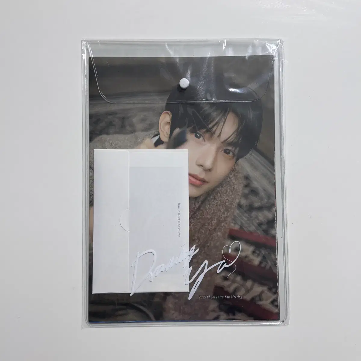 thumbnail-4